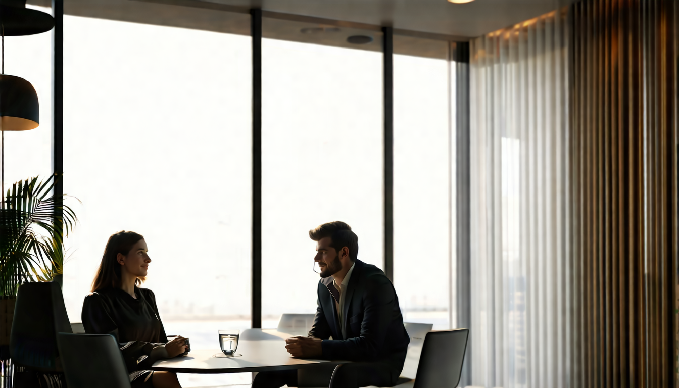 Kurse für spirituelles Wachstum